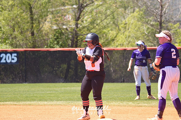 20240413-hdxsball_sewanee-f88