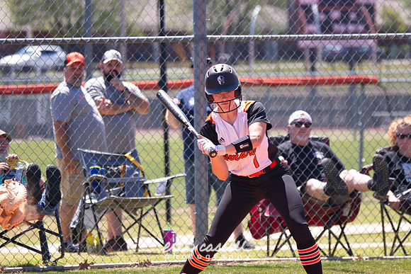 20240413-hdxsball_sewanee-f90