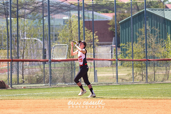 20240413-hdxsball_sewanee-f81
