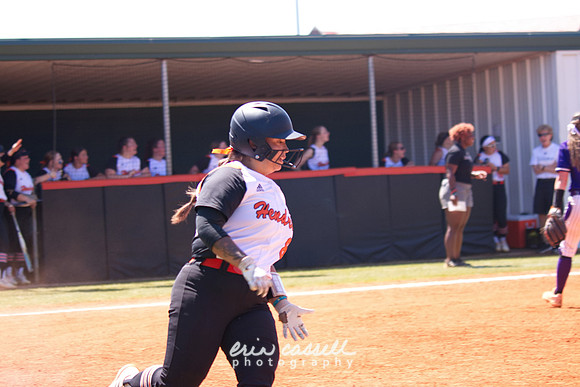 20240413-hdxsball_sewanee-f86