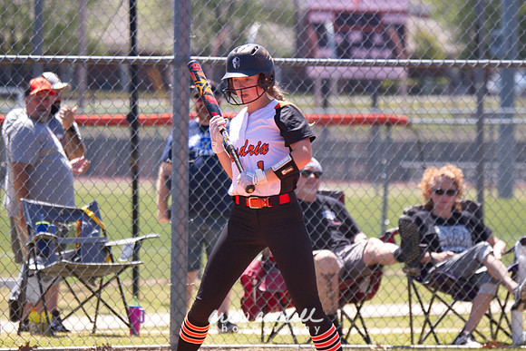 20240413-hdxsball_sewanee-f92