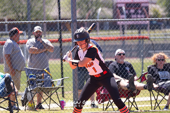 20240413-hdxsball_sewanee-f89