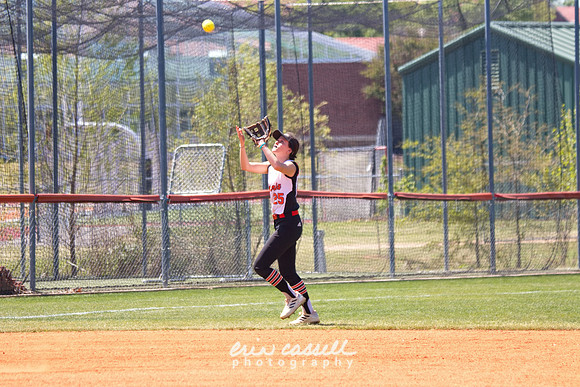 20240413-hdxsball_sewanee-f80