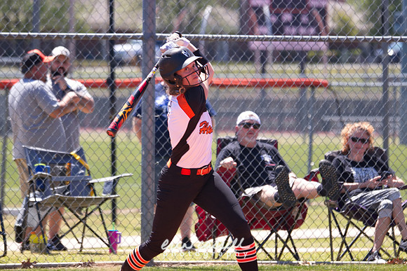20240413-hdxsball_sewanee-f93