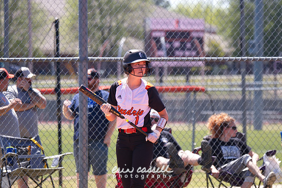 20240413-hdxsball_sewanee-f91
