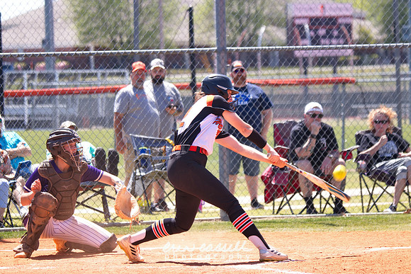 20240413-hdxsball_sewanee-f95