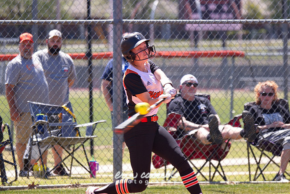 20240413-hdxsball_sewanee-f94
