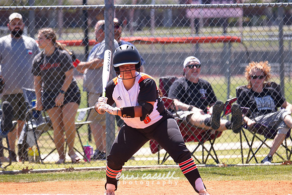20240413-hdxsball_sewanee-f82