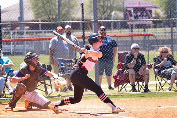 20240413-hdxsball_sewanee-f96