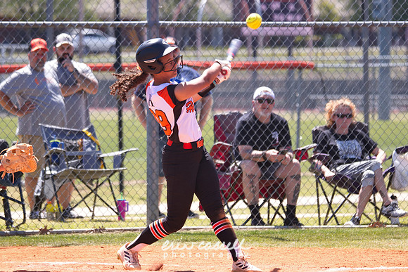 20240413-hdxsball_sewanee-f97