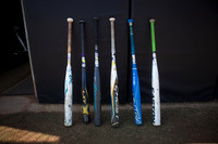 20240414-hdxsball_sewanee-f002