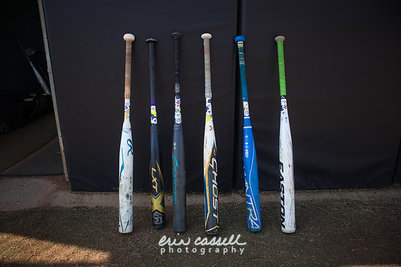 20240414-hdxsball_sewanee-f002