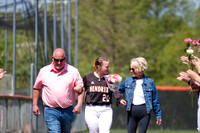 20240414-hdxsball_sewanee-f004