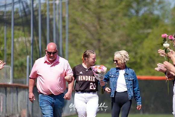 20240414-hdxsball_sewanee-f004