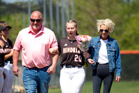 20240414-hdxsball_sewanee-f006
