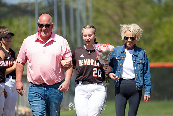 20240414-hdxsball_sewanee-f006