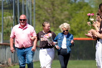 20240414-hdxsball_sewanee-f005