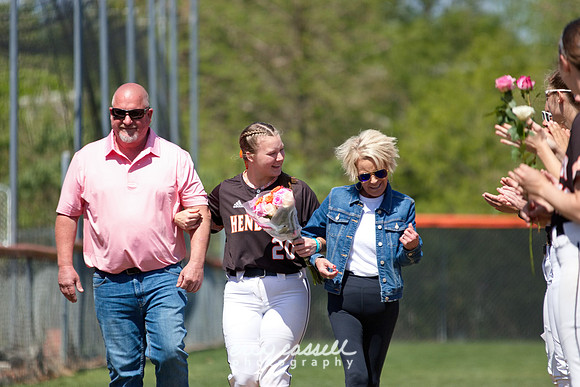 20240414-hdxsball_sewanee-f005