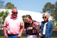 20240414-hdxsball_sewanee-f009