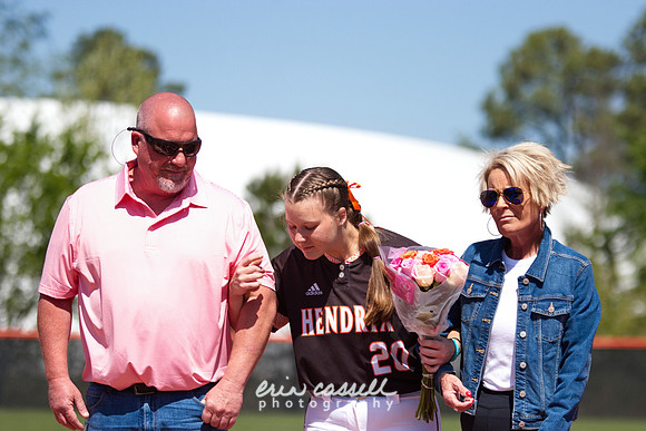 20240414-hdxsball_sewanee-f009