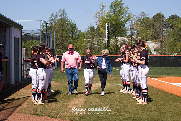 20240414-hdxsball_sewanee-f011