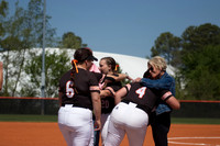 20240414-hdxsball_sewanee-f018