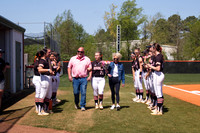 20240414-hdxsball_sewanee-f012