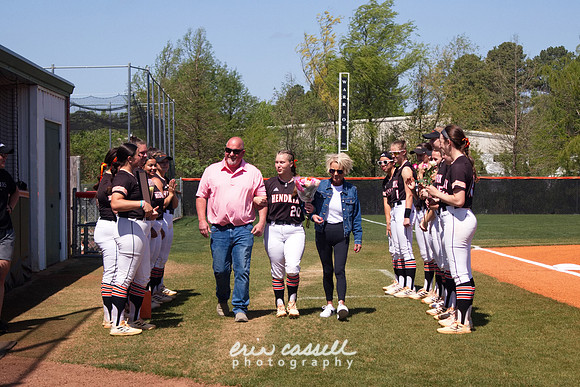 20240414-hdxsball_sewanee-f012
