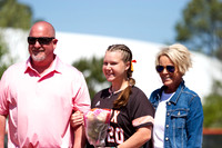 20240414-hdxsball_sewanee-f013