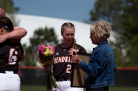 20240414-hdxsball_sewanee-f020