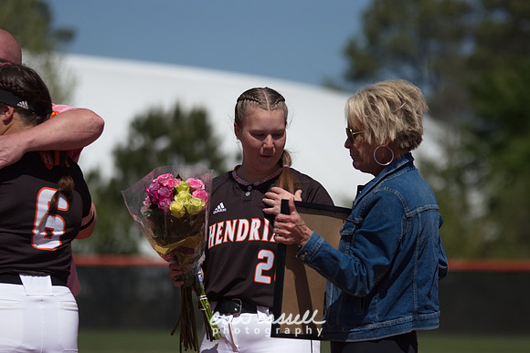 20240414-hdxsball_sewanee-f020
