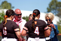 20240414-hdxsball_sewanee-f015