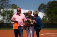 20240414-hdxsball_sewanee-f021