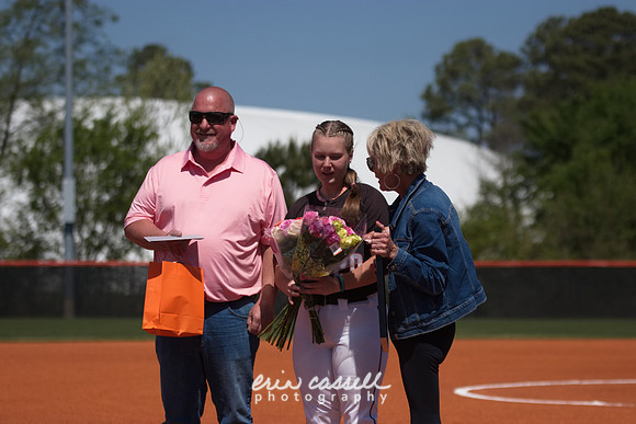 20240414-hdxsball_sewanee-f021