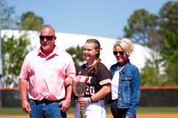 20240414-hdxsball_sewanee-f014