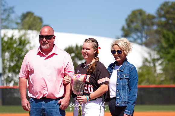 20240414-hdxsball_sewanee-f014