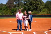 20240414 vs Sewanee (Senior Day)