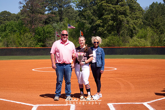 20240414-hdxsball_sewanee-f016