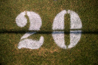 20240414-hdxsball_sewanee-f001