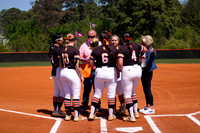 20240414-hdxsball_sewanee-f022