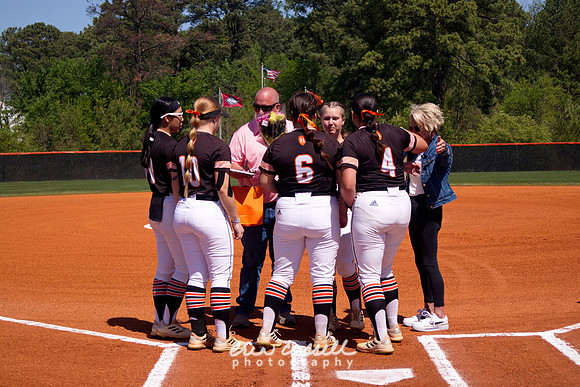 20240414-hdxsball_sewanee-f022