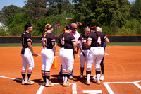20240414-hdxsball_sewanee-f019