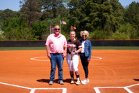 20240414-hdxsball_sewanee-f017