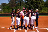 20240414-hdxsball_sewanee-f023