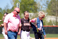 20240414-hdxsball_sewanee-f007