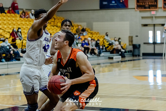 20220213-hdxmbball_millsaps-f059