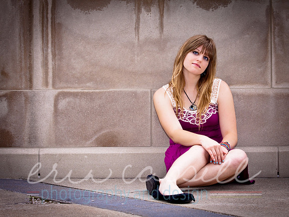 Kaitlin-97