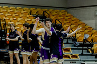 20220123-mbb_hdxsewanee-f009