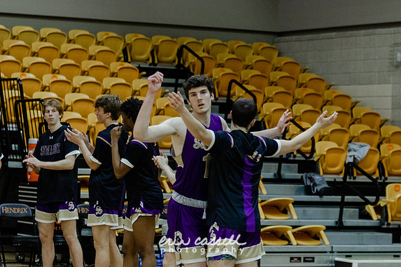 20220123-mbb_hdxsewanee-f009