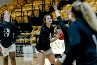 20220121-hdxwbb_centre-f012